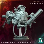 atomcore scanner archvillain games arch0400 2.jpg