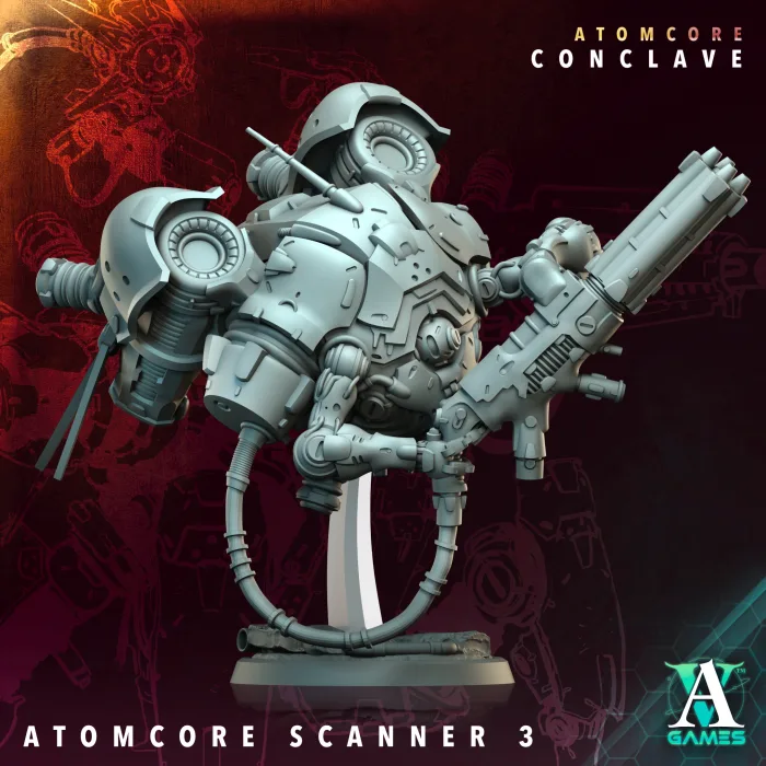 atomcore scanner archvillain games arch0400 2.jpg
