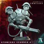 atomcore scanner archvillain games arch0400 3.jpg