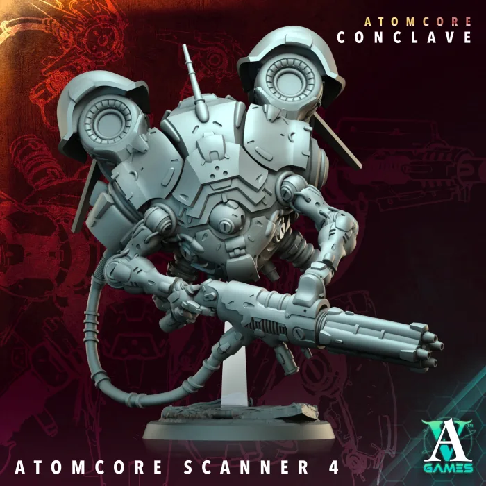 atomcore scanner archvillain games arch0400 3.jpg
