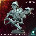 atomcore scanner archvillain games arch0400 4.jpg