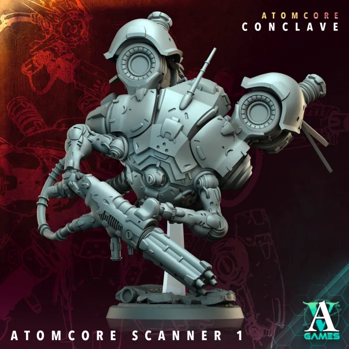atomcore scanner archvillain games arch0400 4.jpg
