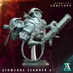 atomcore scanner archvillaingames arch0400 2.jpg