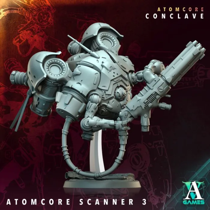 atomcore scanner archvillaingames arch0400 2.jpg