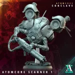 atomcore scanner archvillaingames arch0400 4.jpg