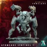 atomcore sentinel archvillain games arch0406 1.jpg