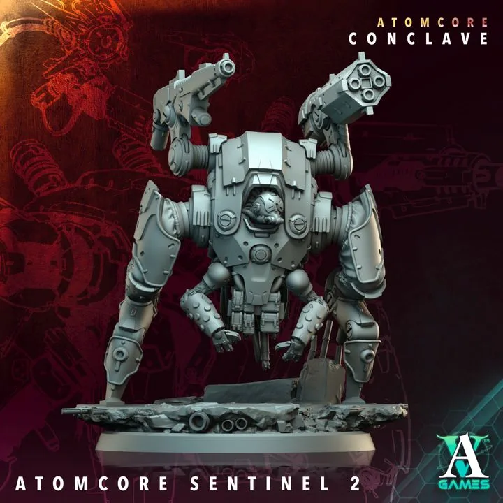 atomcore sentinel archvillaingames arch0406 0.jpg