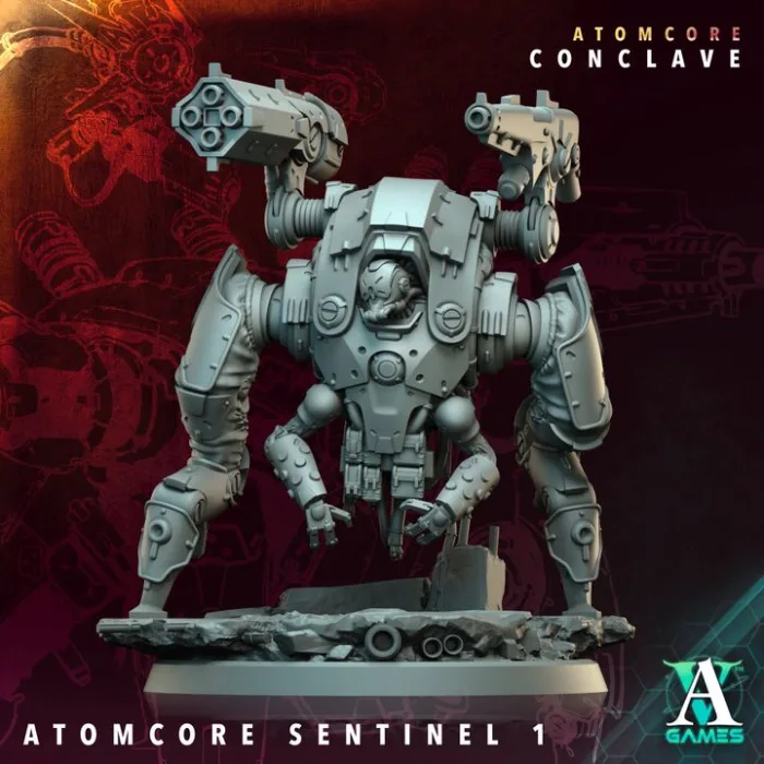 atomcore sentinel archvillaingames arch0406 1.jpg