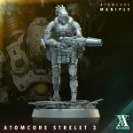 atomcore strelets archvillain games arch0410 2.jpg