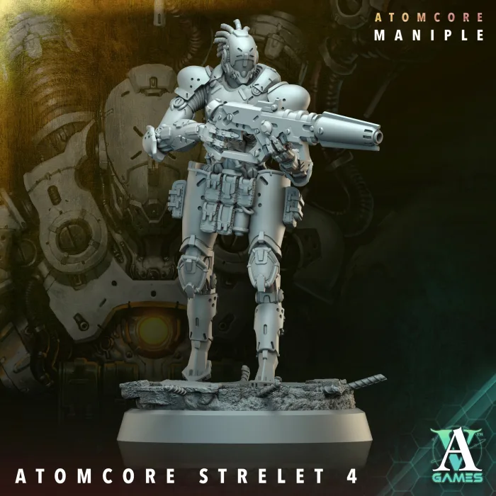 atomcore strelets archvillain games arch0410 3.jpg