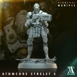 atomcore strelets archvillain games arch0410 4.jpg