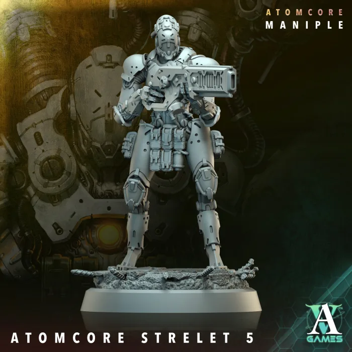 atomcore strelets archvillain games arch0410 4.jpg