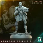 atomcore strelets archvillaingames arch0410 4.jpg