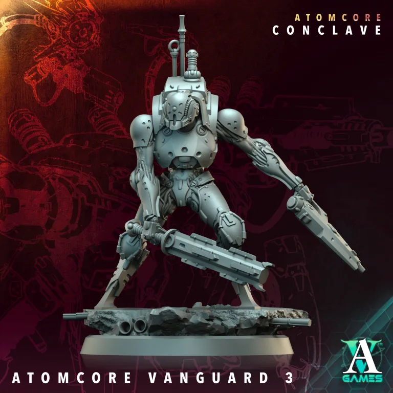 atomcore vanguard archvillain games arch0416 0.jpg