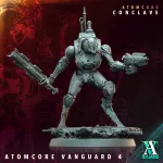atomcore vanguard archvillain games arch0416 2.jpg