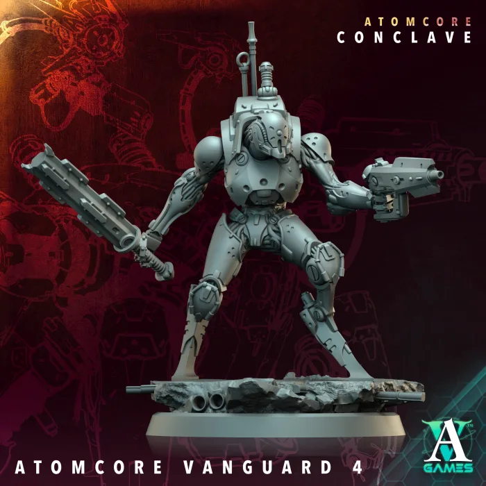 atomcore vanguard archvillain games arch0416 2.jpg