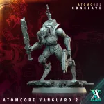 atomcore vanguard archvillain games arch0416 3.jpg