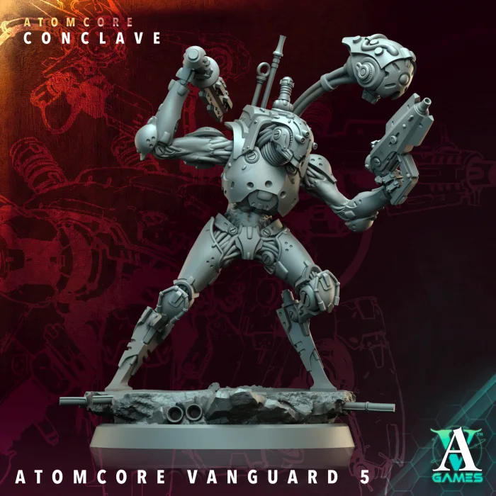 atomcore vanguard archvillain games arch0416 4.jpg