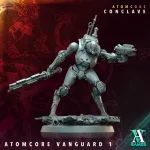 atomcore vanguard archvillaingames arch0416 1.jpg
