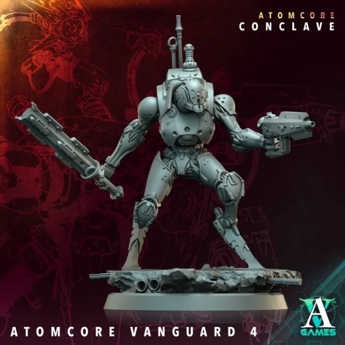 atomcore vanguard archvillaingames arch0416 2.jpg