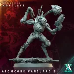 atomcore vanguard archvillaingames arch0416 4.jpg