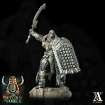 atumhos archvillain games arch0424 0.jpg