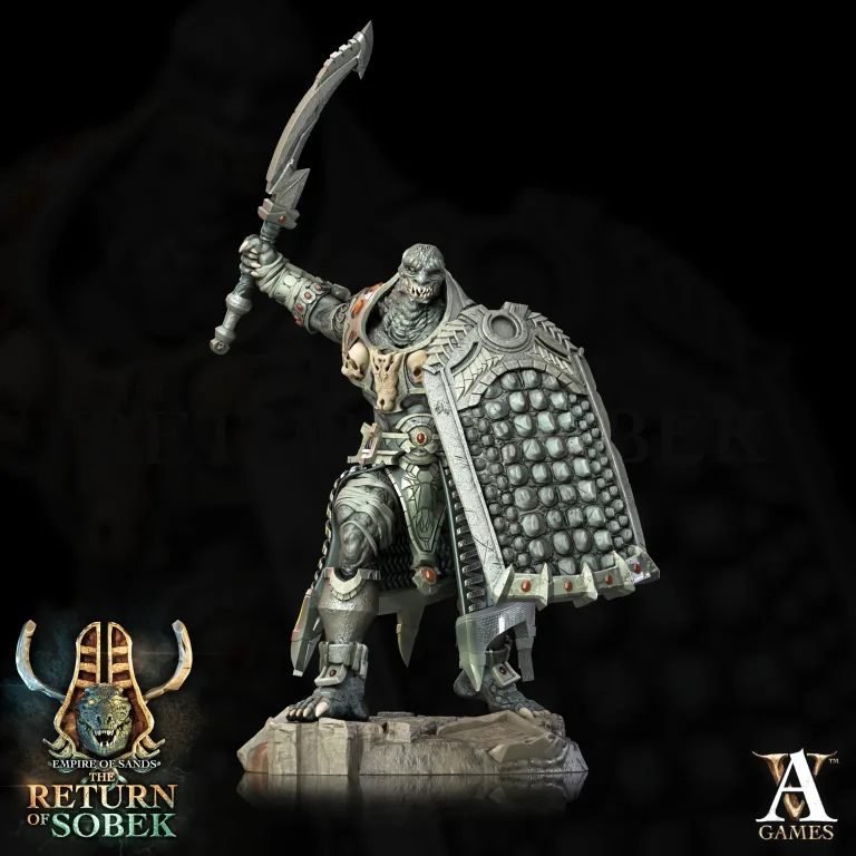 atumhos archvillain games arch0424 0.jpg