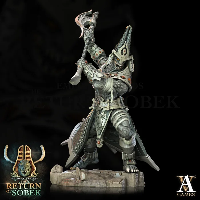 atumhos archvillain games arch0424 1.jpg