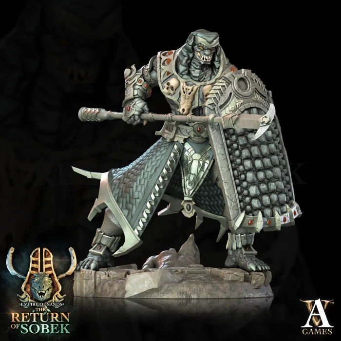 atumhos archvillain games arch0424 2.jpg