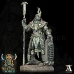 atumhos archvillain games arch0424 3.jpg