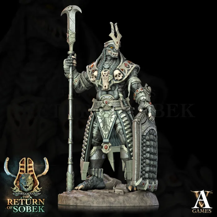 atumhos archvillain games arch0424 3.jpg