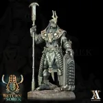 atumhos archvillaingames arch0424 3.jpg