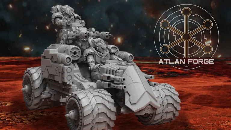 atv all terrain vehicle atlan forge atfg0175 0.jpg