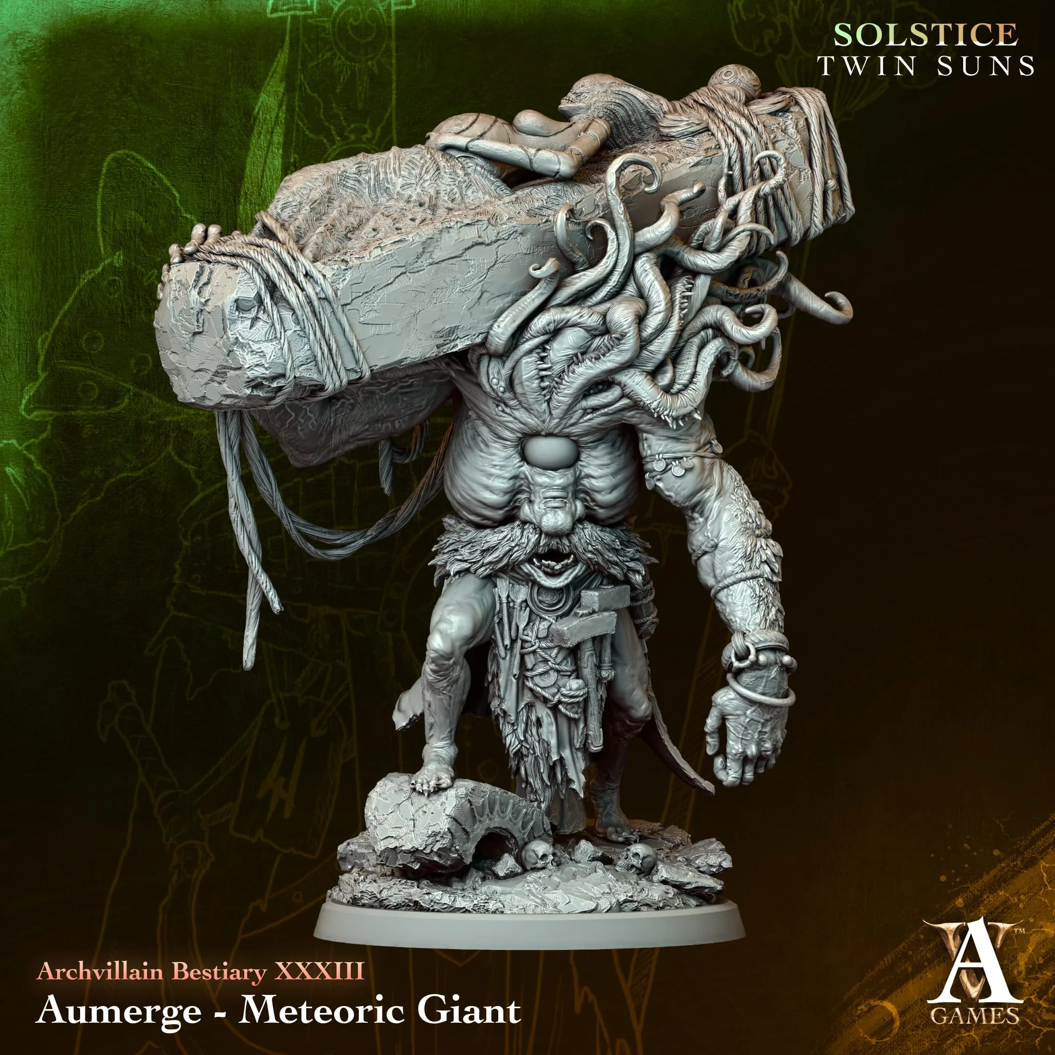 aumerge meteoric giant archvillain games arch3445 0.jpg aumerge meteoric giant archvillain games arch3445 0.jpg