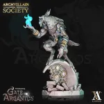 auric lintor werewolf professor archvillaingames arch0429 0.jpg