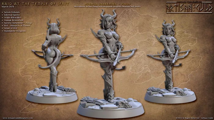 aurora darkember artisan guild artg0685 1.jpg