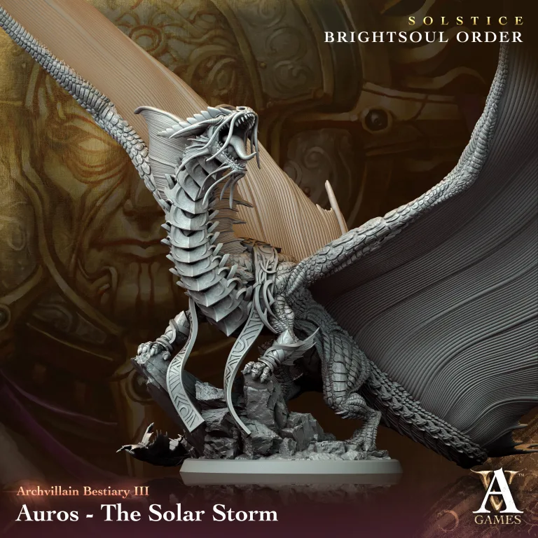auros solar storm archvillain games arch0430 0.jpg