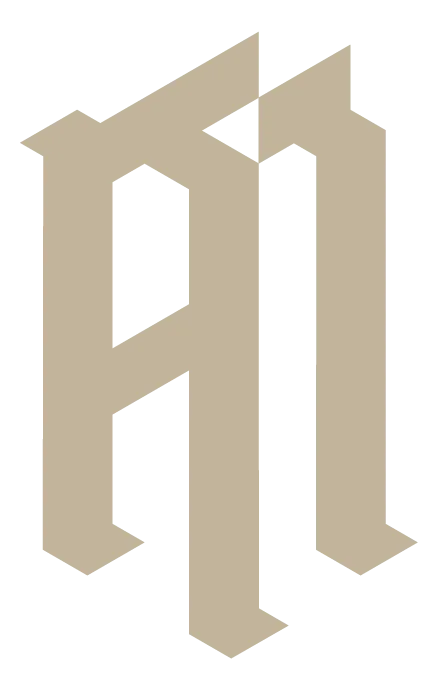 ausminiatures brandmark padding