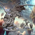 avatar holmuran artisan guild artg0909 0 2.png