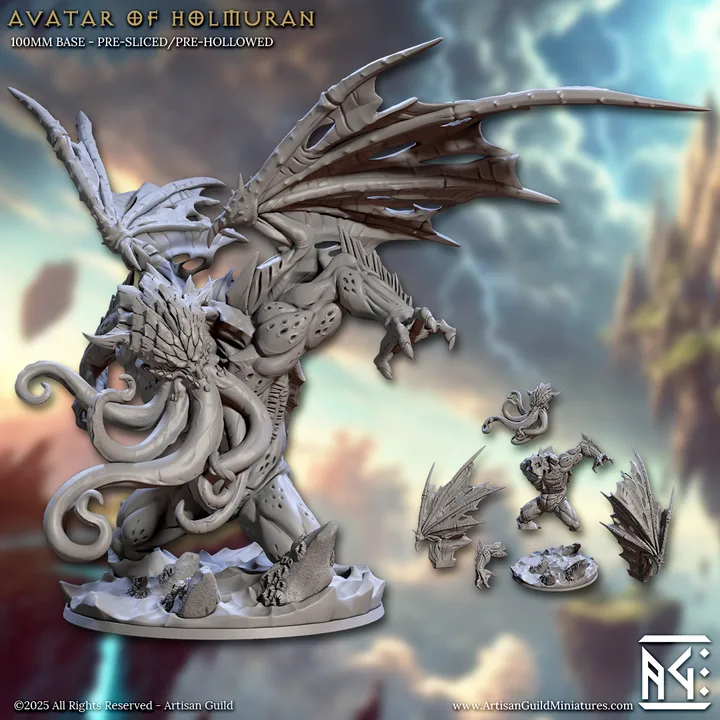 avatar holmuran artisan guild artg0909 0 2.png