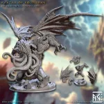 avatar holmuran artisan guild artg0909 0 3.png