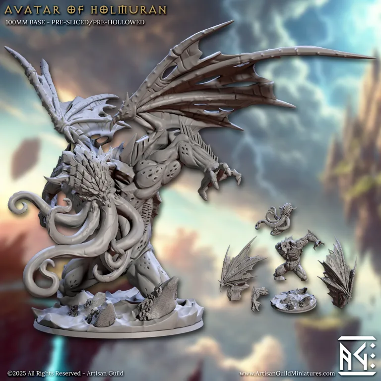 avatar holmuran artisan guild artg0909 0 3.png