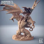 avatar holmuran artisan guild artg0909 2.jpg