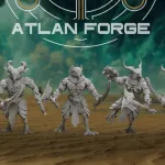 avian berserkers 5 atlan forge atfg0108 0.jpg