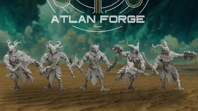 avian berserkers 5 atlan forge atfg0108 0.jpg