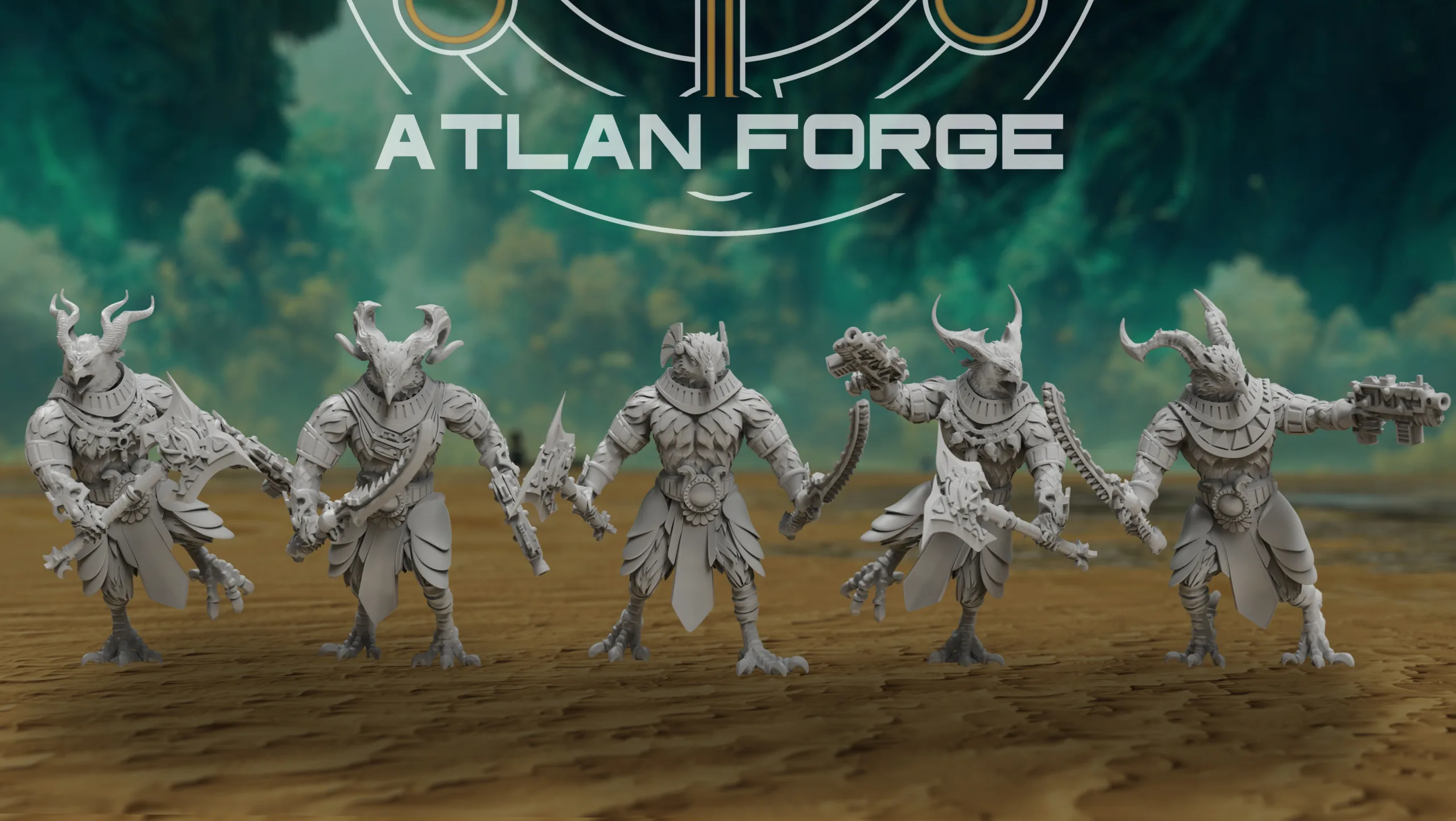 avian berserkers 5 atlan forge atfg0108 0.jpg avian berserkers 5 atlan forge atfg0108 0.jpg