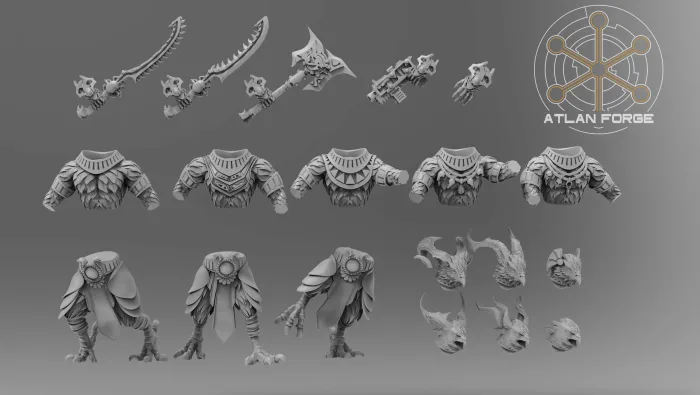 avian berserkers 5 atlan forge atfg0108 1.jpg