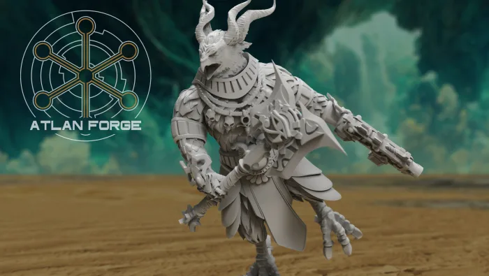 avian berserkers 5 atlan forge atfg0108 2.jpg