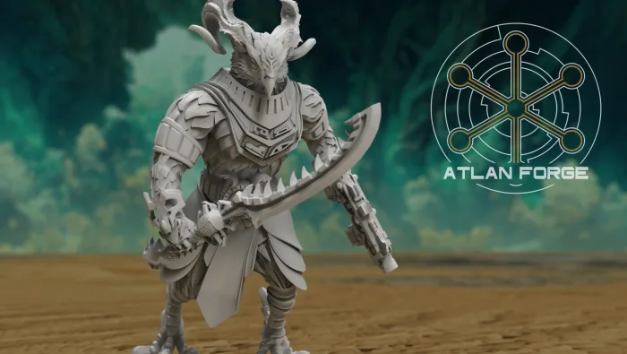 avian berserkers 5 atlan forge atfg0108 3.jpg