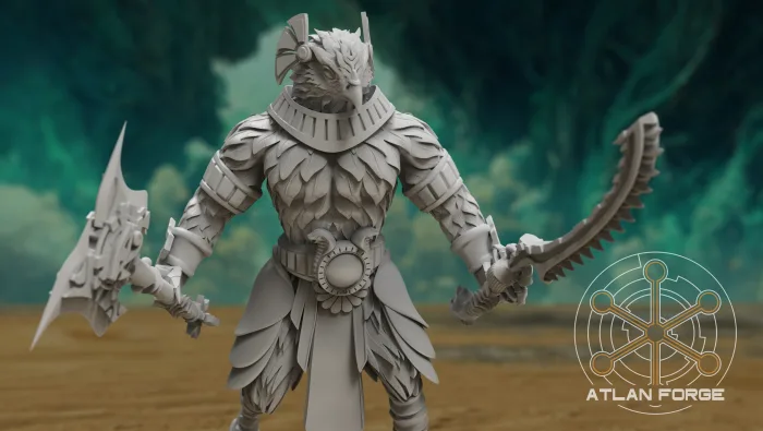 avian berserkers 5 atlan forge atfg0108 4.jpg